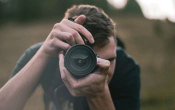 Fotografia Italiana 2026: una nuova visione per il patrimonio e la creatività contemporanea